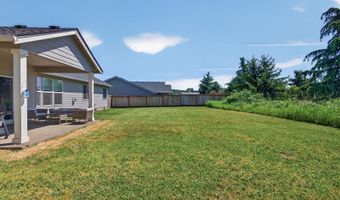 2988 NE Clearwater Dr, Albany, OR 97321