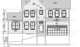 31 MOORE Rd, Arnold, MD 21012