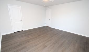 510 Light Oak Way, Apex, NC 27539