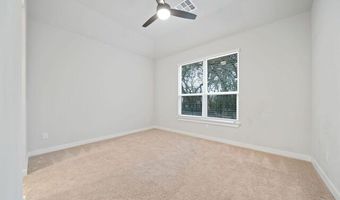 136 Wildrose Hl, Boerne, TX 78006