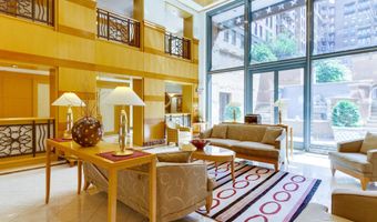 631 D St NW 733, Washington, DC 20004