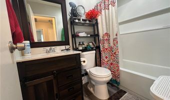 231 Fullerton Ave, Henderson, NV 89015