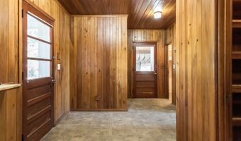 1402 W 12th St, Alma, GA 31510
