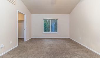 599 Chokecherry Dr, Bonners Ferry, ID 83805