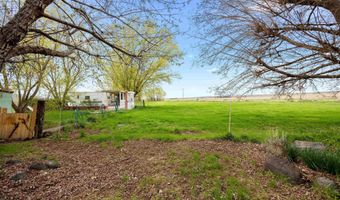 57904 N East Roza Rd, Benton City, WA 99320