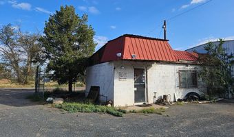 7 Barboa Rd, Belen, NM 87002