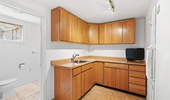 212 CRYSTAL LAKE Ave, Audubon, NJ 08106