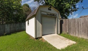 5115 BLUFF SPRINGS Dr, Bartlett, TN 38002