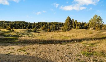 1470 Lime Spur Rd & 44 Two Meadows Dr, Anaconda, MT 59711
