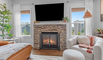 2066 W HERON Ln, Appleton, WI 54913