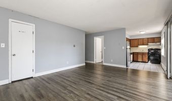 1109 Waterbury Rd APT 1A, Cheshire, CT 06410