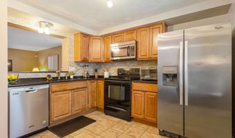 15515 NORWEGIAN Ct, Bowie, MD 20716