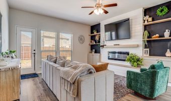 729 Jessica Lynn Ln, Anna, TX 75409