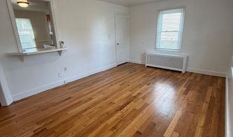 548 Queen St, Bridgeport, CT 06606