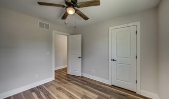 107 N Kennett Ave, Bardstown, KY 40004