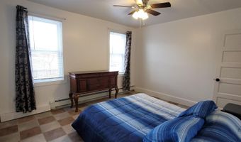 435 N Tennessee Ave, Atlantic City, NJ 08401