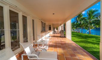 44 Bal Bay Dr, Bal Harbour, FL 33154
