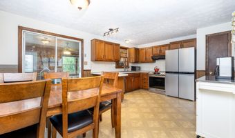50 Marlene St, Bristol, CT 06010