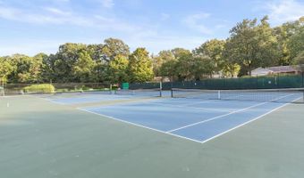 704 SYDNEY Ter, Annapolis, MD 21401