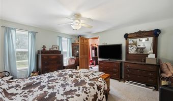 9328 Foote Rd, Akron, NY 14001