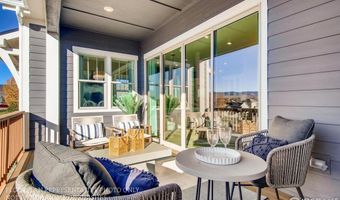 5704 W 141st Pl, Broomfield, CO 80020