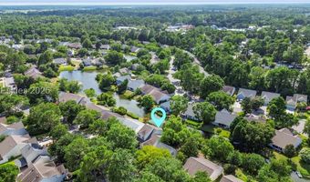 19 Lake Linden Dr, Bluffton, SC 29910