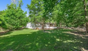 2174 Twin Lake Rd, Benton, LA 71006