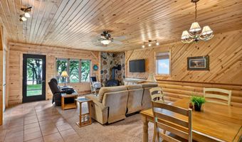 3509 W Lake Jessie Dr SE, Alexandria, MN 56308