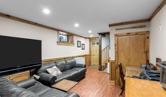 3918 Full Moon Dr, Appling, GA 30802