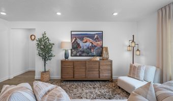 1130 N Indigo St #1093, Cedar City, UT 84721