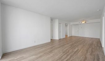 3300 NE 192ND St 915, Aventura, FL 33180