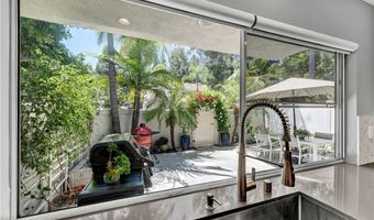 3 Tortosa, Aliso Viejo, CA 92656