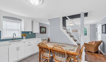 407 Brinley Ave, Bradley Beach, NJ 07720