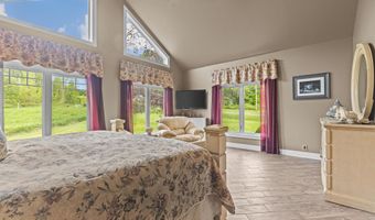 11 Millstone Blvd, Barre, VT 05641