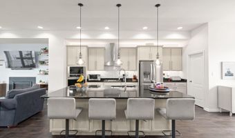 317 MARINA Ave, Aberdeen, MD 21001