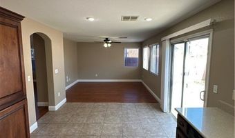 8112 Cathedral Range Ct, Las Vegas, NV 89139