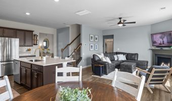 4345 Remington Ave, Boiling Springs, SC 29316