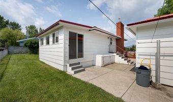423 Linden St, Anaconda, MT 59711