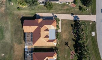 8289 SW AVIARY Rd, Arcadia, FL 34269