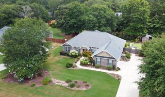 3039 Tarleton Ct, Beech Island, SC 29842