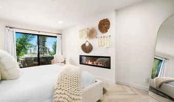 435 S Sierra Ave 114, Solana Beach, CA 92075