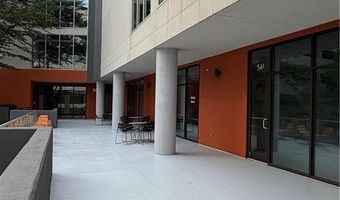 333 Nelson St SW 201, Atlanta, GA 30313