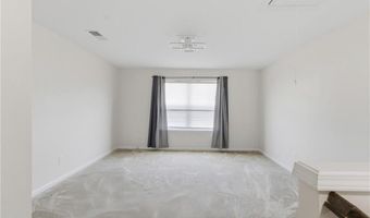 5590 Wheeler Ridge Rd, Auburn, GA 30011