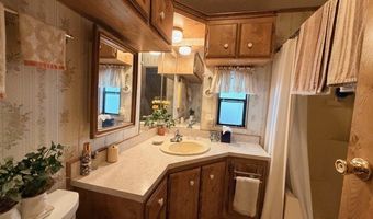400 N. Plaza Drive Lot 100, Apache Junction, AZ 85120