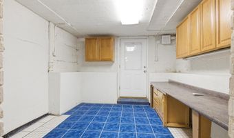 6525 13TH St NW, Washington, DC 20012