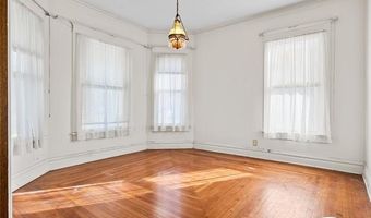 707 S Cherokee Ave, Bartlesville, OK 74003