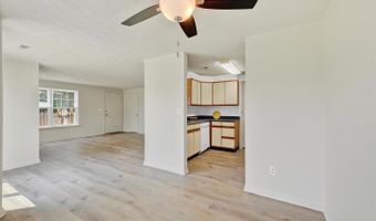 1203 MUSKET Ct #54, Belcamp, MD 21017