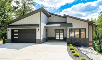 27 George Allen Rdg, Arden, NC 28704