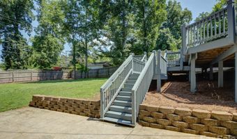 3423 Sudbury Rd, Charlotte, NC 28205