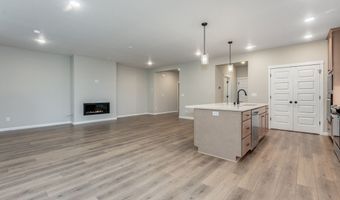 808 NW 31st St, Battle Ground, WA 98604